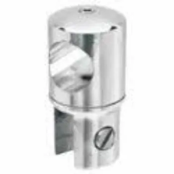knight-head-accessories04[1]-584025-76953.webp